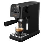 Resim Arçelik EM 3450 Imperium Barista® Yarı Otomatik Espresso Makinesi 