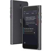Resim Fluentalk Timekettle T1 Dil Tercümanı 40 Dil ve Fotoğraf Çevirisini Destekler 
