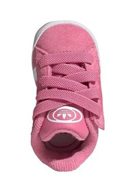 Resim Adidas Bebek Patik Campus 00s Crib Pembe 