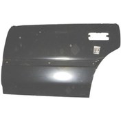 Resim Esse Oto - Honda Accord- 90/93 Arka Kapı Sacı Sağ Esse3912811 67611-sm4-a00zz 