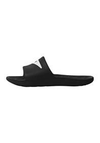 Resim Speedo Slide Erkek Terlik (479843664) Siyah 