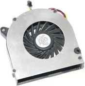 Resim HP 610 HP 615 CPU SOĞUTUCU FAN 