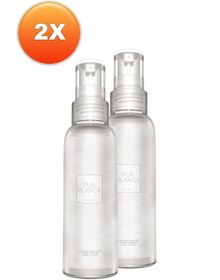 Resim Avon Pur Blanca Kadın 2'li Set 