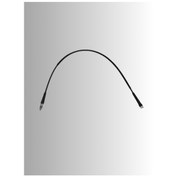 Resim Honda Titan Es Kilometre Teli Tkr 