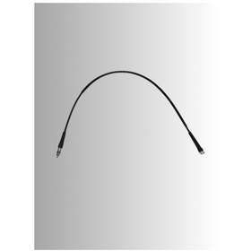 Resim Honda Titan Es Kilometre Teli Tkr 