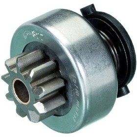 Resim Form Metal 52827 Nissan 10 Kanal 9 Diş 90033362 Marş Dişlisi 