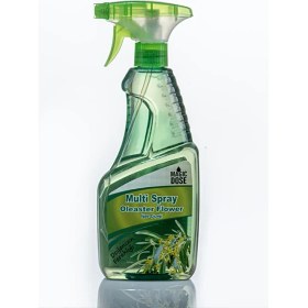 Resim Magic Dose Multi Sprey Iğde Çiçeği 500 ml 