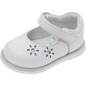 Resim Chicco BABET GELIAR 