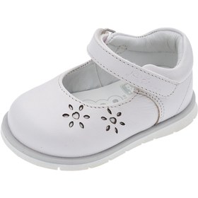 Resim Chicco BABET GELIAR 