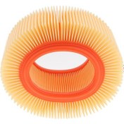 Resim Suntek Magideal 3 Serisi E81 E87 E90 E92 323i 325i 328i 330i Için Motosiklet Hava Filtresi 