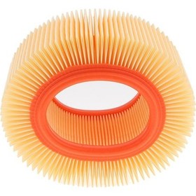 Resim Suntek Magideal 3 Serisi E81 E87 E90 E92 323i 325i 328i 330i Için Motosiklet Hava Filtresi 
