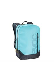 Resim Genel Markalar Commuter18 Litre Bisiklet Sırt Çantası 101793 Sırt Ofis Çantası Mavi 