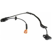 Resim Honda Civic ABS Sensörü 1996-2001 Ön Sol 