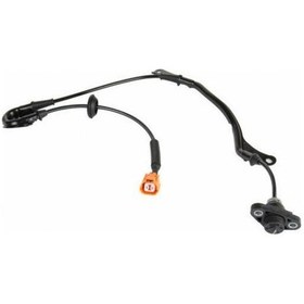Resim Honda Civic ABS Sensörü 1996-2001 Ön Sol 