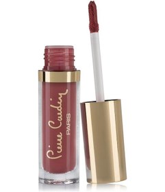 Resim Pierre Cardin Matt Wave Liquid Lipstick Mat Likit Ruj Nectari 
