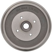 Resim BOSCH 0986477287 Fren Kampanasi (Renault: Captur - Clio IV 11- / Dacia: Dokker - Lodgy - Logan - 10-) 430009707R (WE917315) 