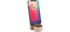 Resim Lexon City Energy Bluetooth Hoparlör LD141D9 