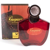 Resim Dreamland Guepiere Kadın Parfüm EDP 100 ML 