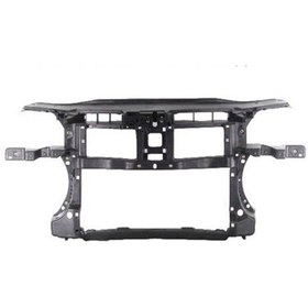 Resim VW PASSAT 05-10 ÖN PANEL 1.6 1.8 2.0 D 3C0805588 VW03005BN 