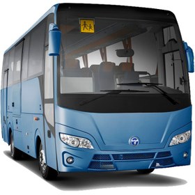 Resim FUEL GUARD Temsa Powerbus Minibüs-midibüs Yakıt Depo Koruma Cihazı 