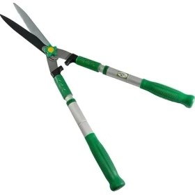 Resim Nemere 036WHKLG Çim - Çimen Makası 700-860 mm - Teleskopik 