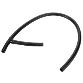 Resim AGCO Hidrolik Hortum - Massey Ferguson / Fendt / Valtra | ACW060629A 