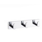 Resim System Krom 185 mm Askılık (AS2327 0185 CR-CR) 