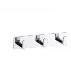 Resim System Krom 185 mm Askılık (AS2327 0185 CR-CR) 
