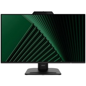 Resim Msı Pro Mp272pmg 27 1920x1080 120hz 1ms Hdmı Vga Dp Type-c Ips Mo 