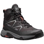 Resim Helly Hansen Cascade Mid Ht Kadın Outdoor Bot-hha.11752990 