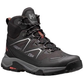 Resim Helly Hansen W Cascade Mıd Ht Ayakkabı 