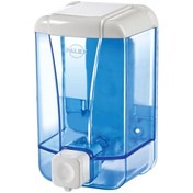 Resim Palex Sıvı Sabun Dispenseri 500 Ml 1 Adet 
