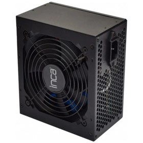 Resim Inca IPS-750XN Power Supply 80 Plus 750W 
