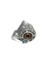 Resim SNT R050900028 RMI50 1/40 Dişli Redüktör - Endüstriyel Tahrik Ünitesi için 