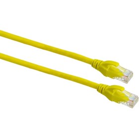 Resim Excel Cat6 2 Metre Patch Cord 
