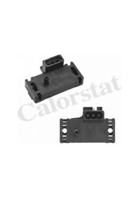 Resim Opel Basınc Sensoru Hava Punto Tempra Accent Astra Combo Corsa Kadett Tigra Vectra R19 R21 Clio Espacelag - Vernet Ms0090 