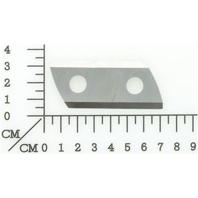 Resim Einhell Gc-Ks 2540. Gh-Ks 2440 Dal Öğütme Makinesi Bıçak Takımı - 3405930 