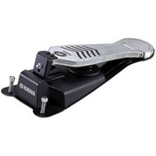 Resim Yamaha HH65 Hi-Hat Kontrol Pedalı 