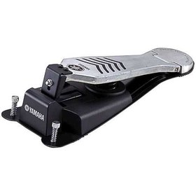 Resim Yamaha HH65 Hi-Hat Kontrol Pedalı 