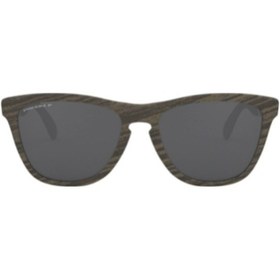 Resim Oakley Oo942807 Mıx Polarize Güneş Gözlüğü 