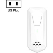 Resim Negatif Iyon Hava Temizleyici, Ürün Özellikleri: Us Plug (Yurt Dışından) 