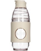 Resim Cafflano Go-Brew B100-IV Kahve Demleme Ekipmanı 