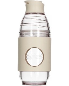 Resim Cafflano Go-Brew B100-IV Kahve Demleme Ekipmanı 