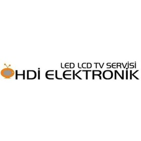 Resim Finlux 32Fx210H 32" Inç Tv Led Bar Takımı 11 Ledli 