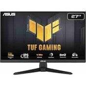 Resim Asus Tuf Gamıng Vg279qe5a 27 Ips 1920x1080 1ms 146hz 300cd Dp Hdm 