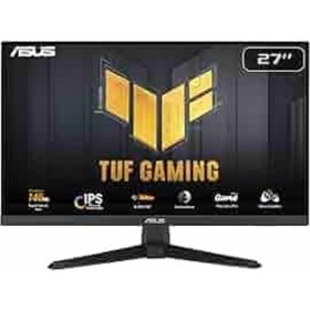 Resim Asus Tuf Gamıng Vg279qe5a 27 Ips 1920x1080 1ms 146hz 300cd Dp Hdm 