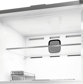 Resim Arçelik 578590 EI Çift Kapılı No-Frost Buzdolabı 