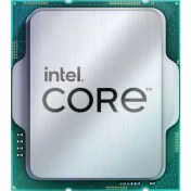 Resim Intel Core i5 14400 2,5 GHz 20 MB Cache 1700 Pin İşlemci 