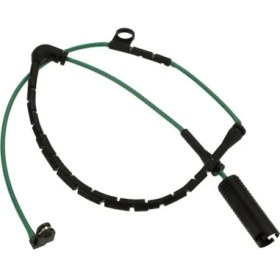 Resim TRW BALATA FISI ON RANGE ROVER 3 L322 SEM500050 LR012824 