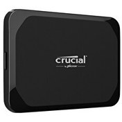 Resim Crucial X9 CT4000X9SSD9 4 TB Taşınabilir SSD 